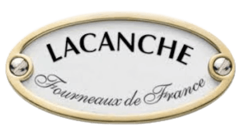 Logo Lacanche