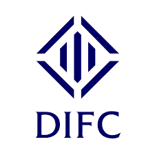 Dubai International Financial Centre (DIFC) Data Protection Law