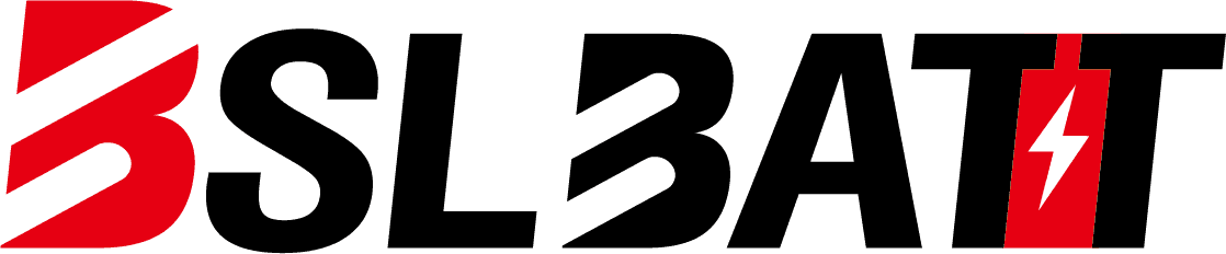 Logo Placeholder
