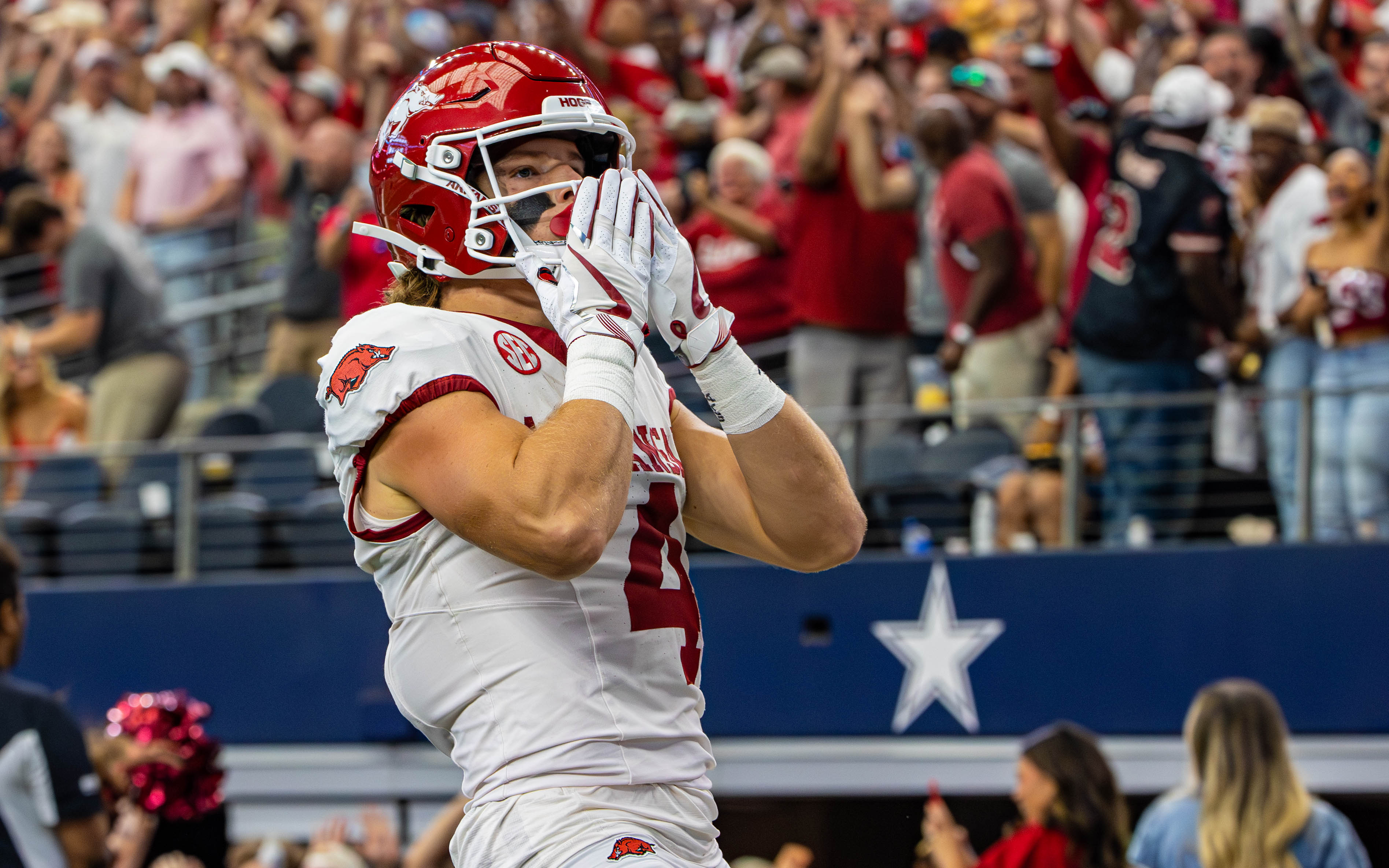 CodyGrubbs/Undrafted