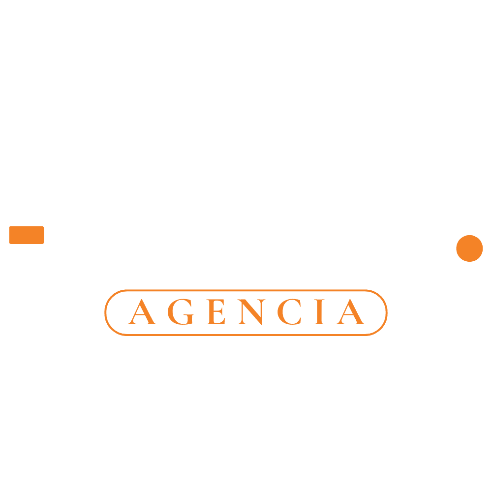 No Code Agencia