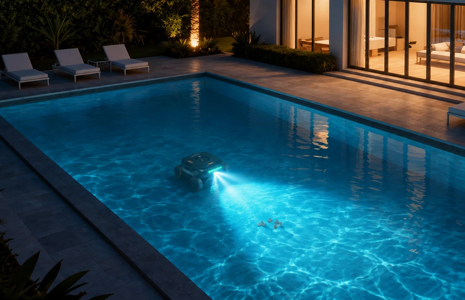 built-for-night-cleaning