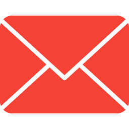 message-icon