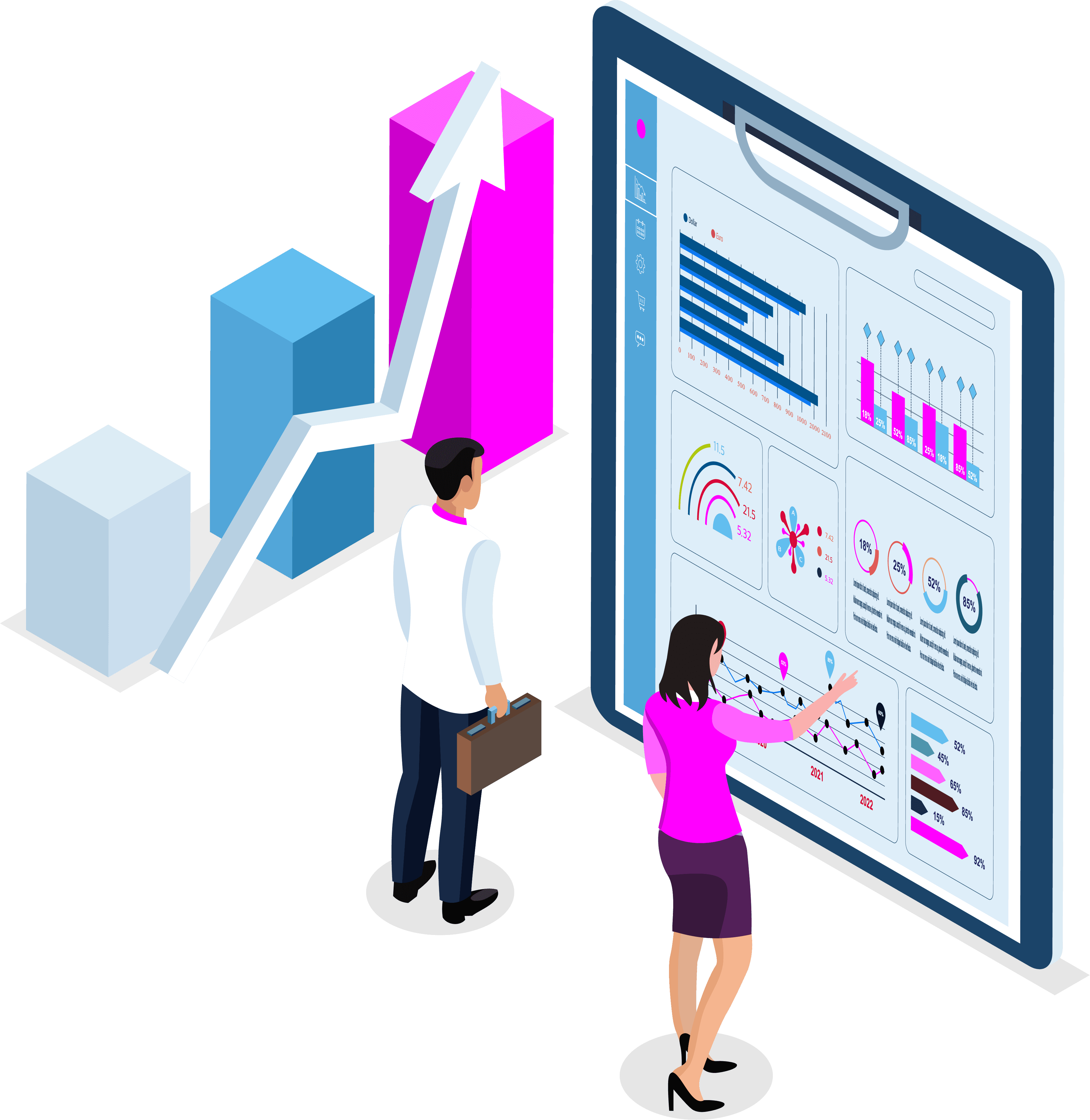 AdobeStock_531342311