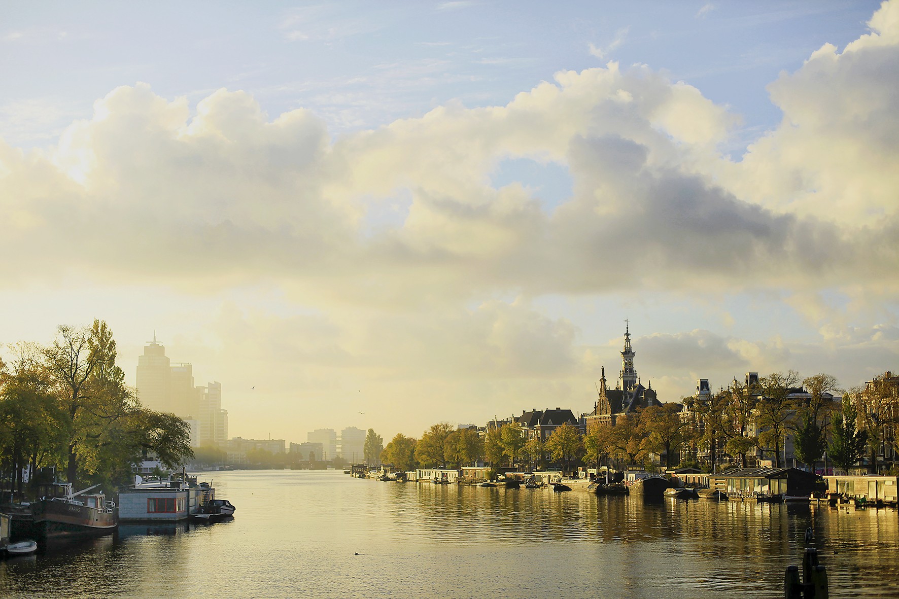 Amstel | fotografie | 40x60cm