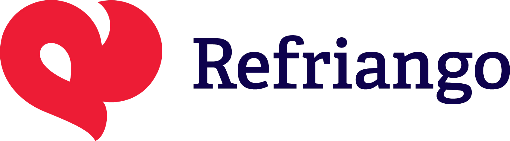 Placeholder logo
