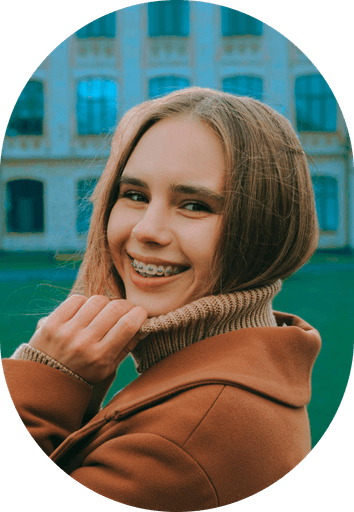 Dental Braces