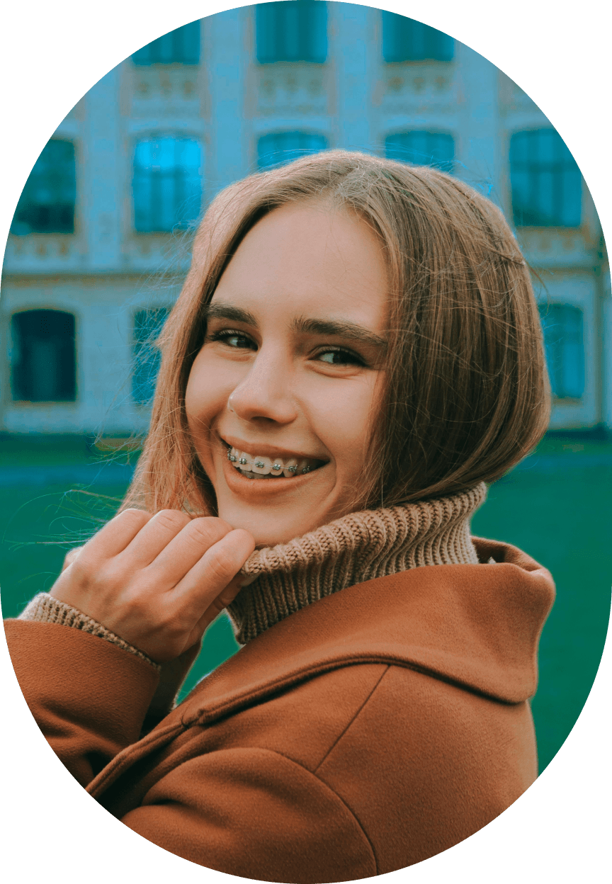 Dental Braces