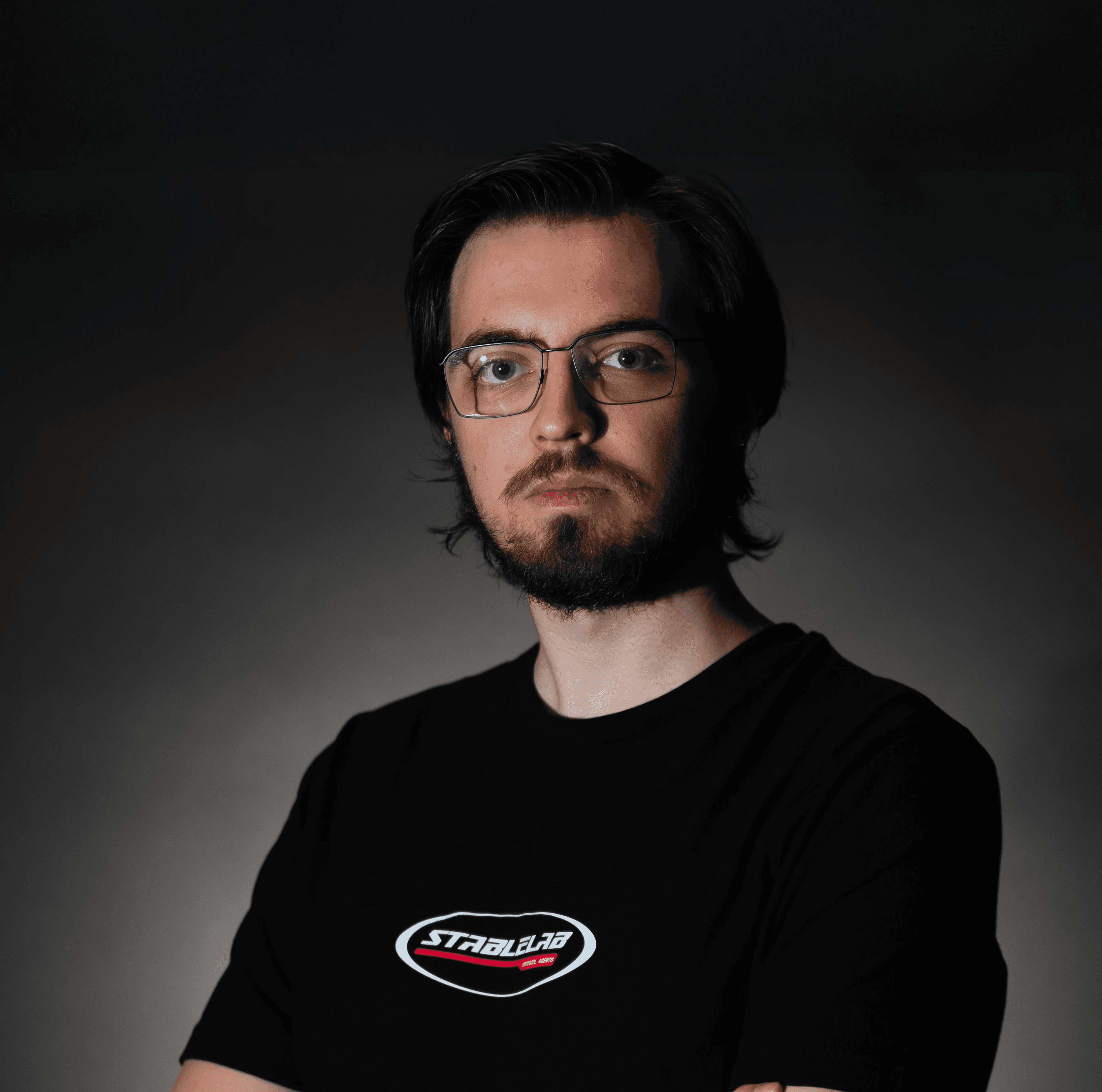 Johannes Loewe profile picture