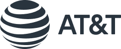 Client image