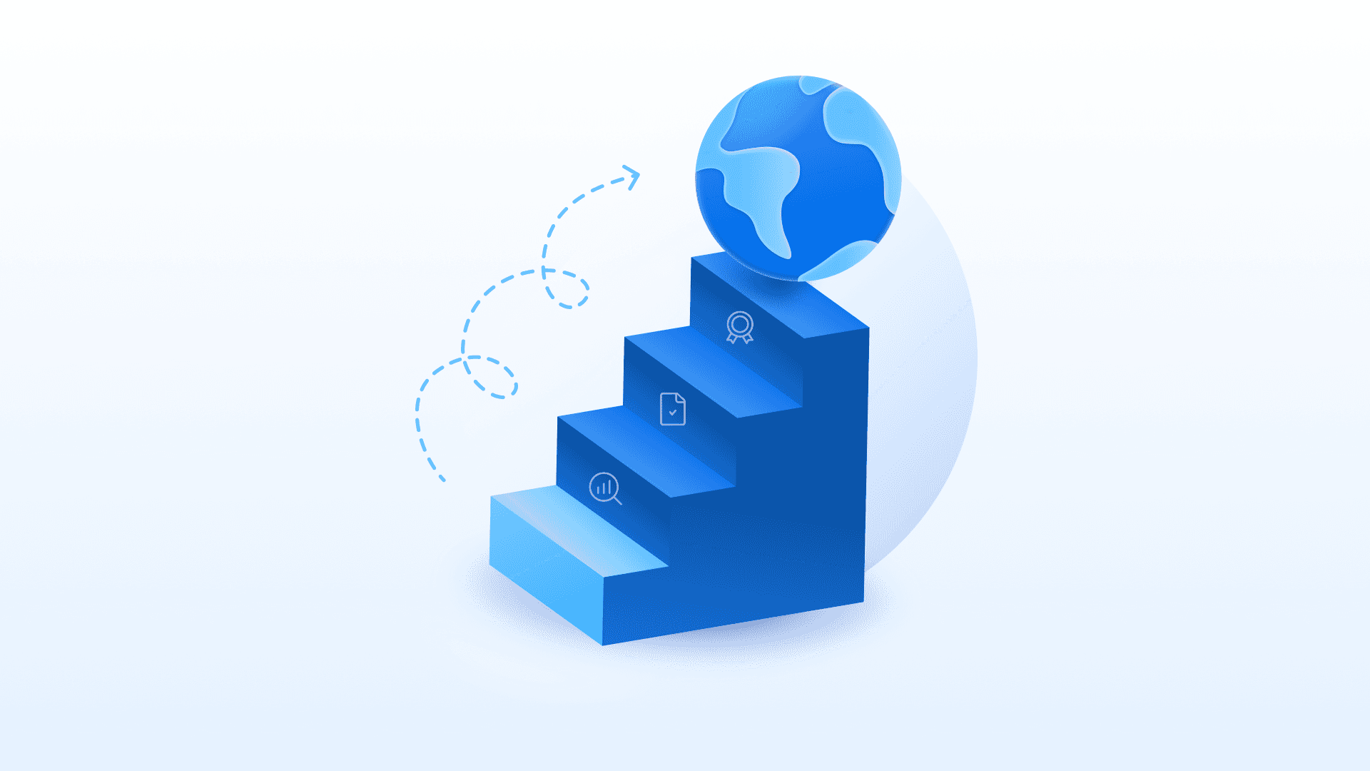 International SEO's Step Zero (That Nobody Budgets For)