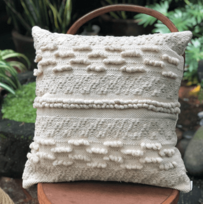 Photo of Isaac Hernandez