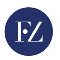Finanzplanung Zürichsee AG Jobs