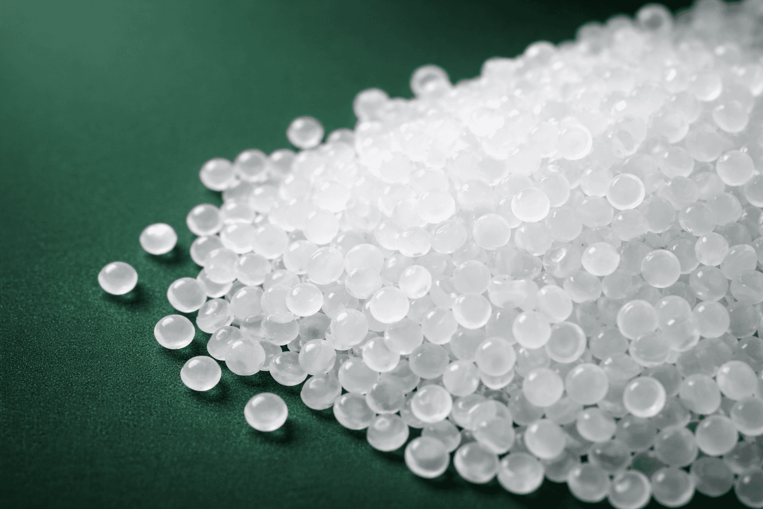 kids lying on a glass land and smiling