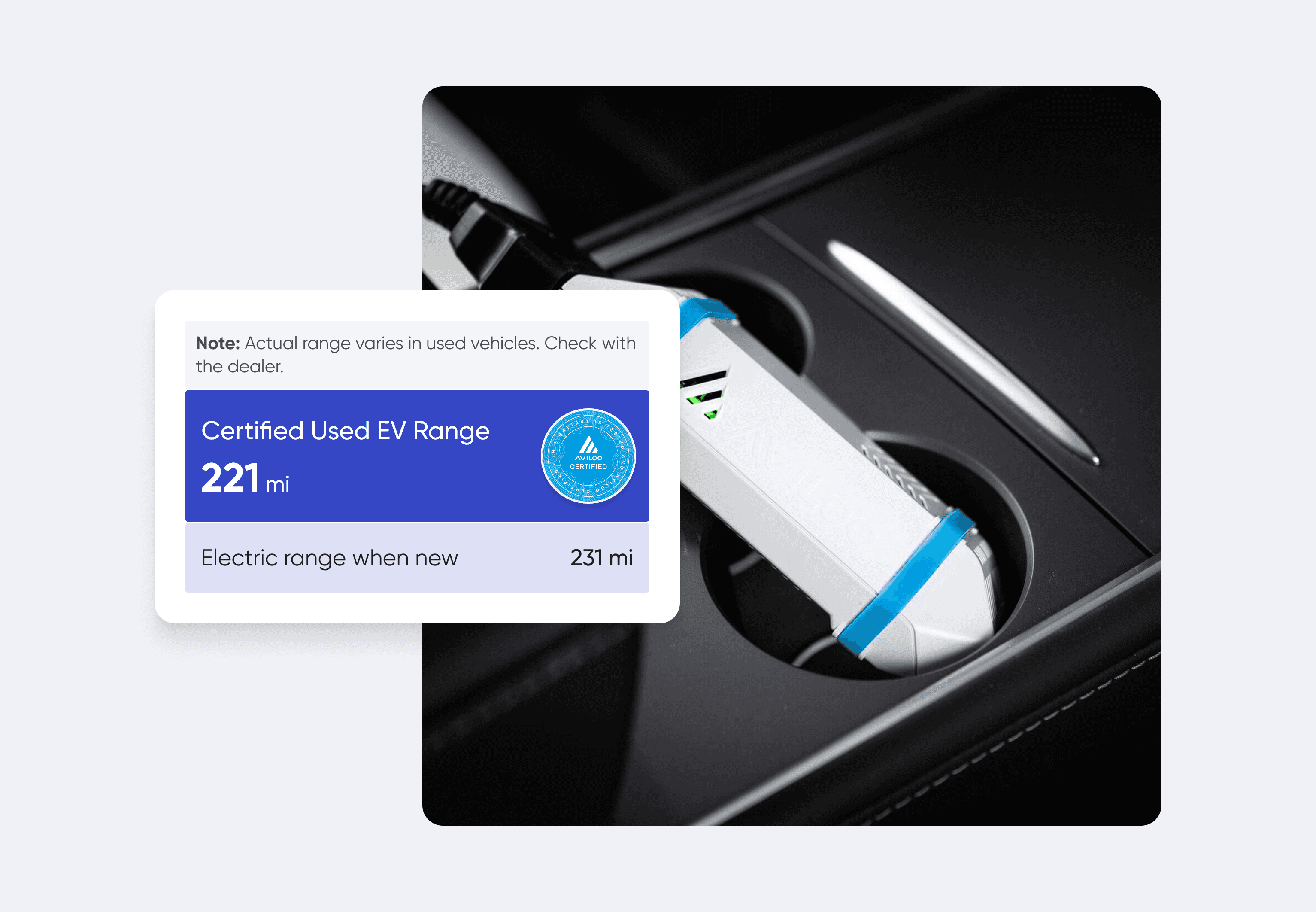 person using MacBook Pro