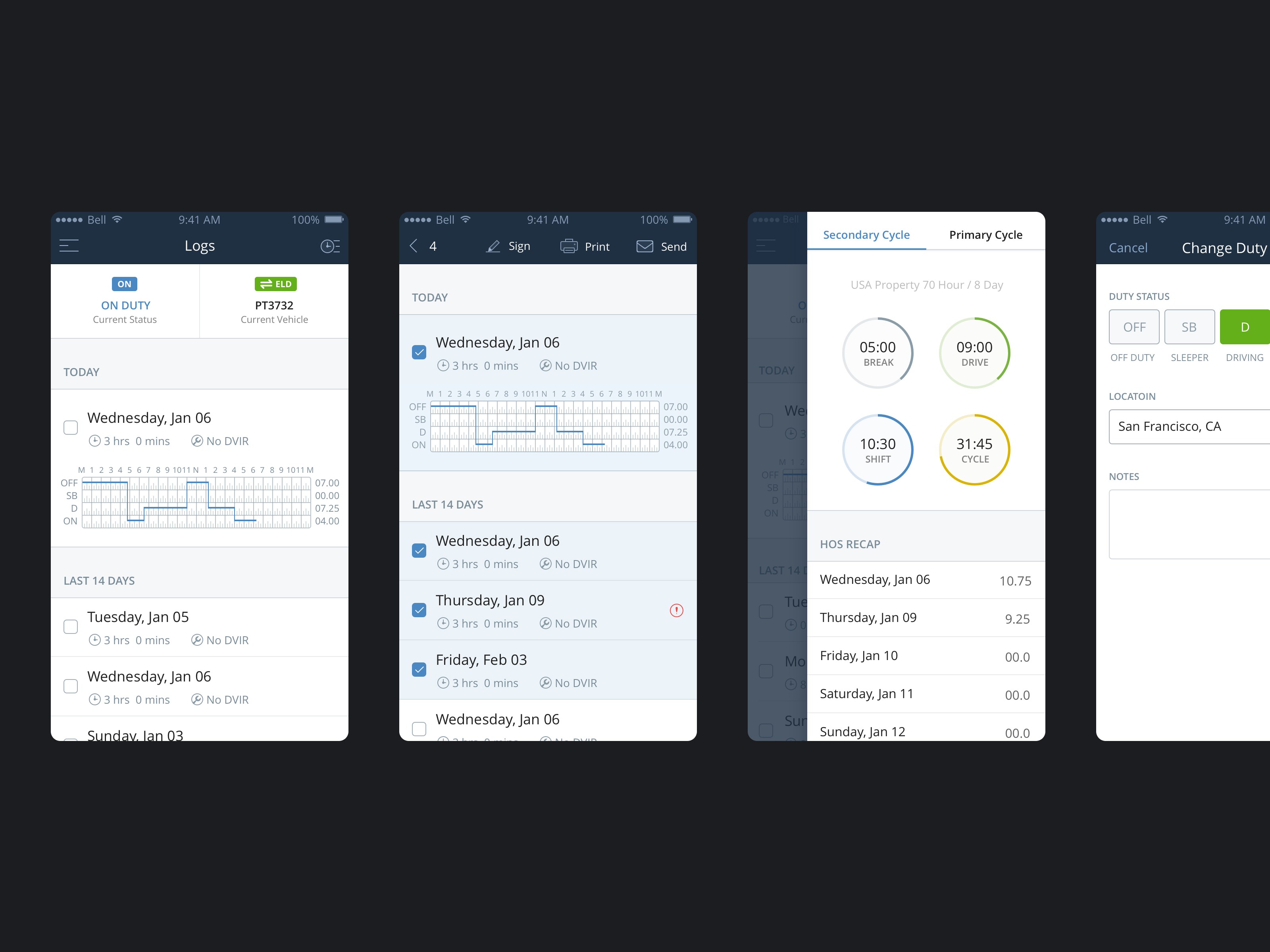 parwana design system documentation. design system documentation, design system components