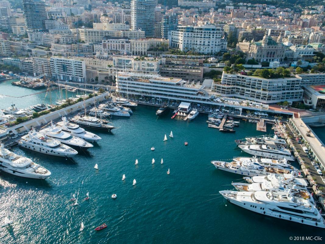 photography of people inside room during daytime