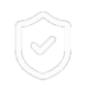Why Choose Icon
