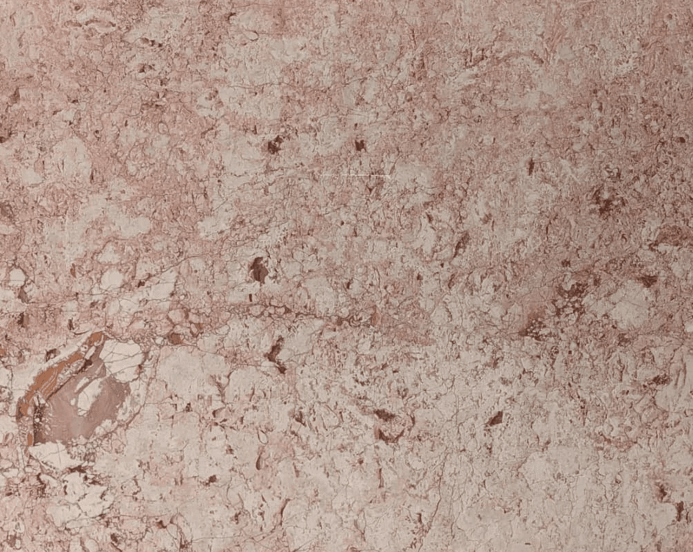 Rosalia (KB 1220) cream and beige marble