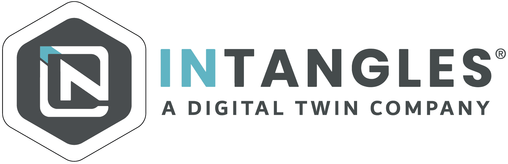 Intangles