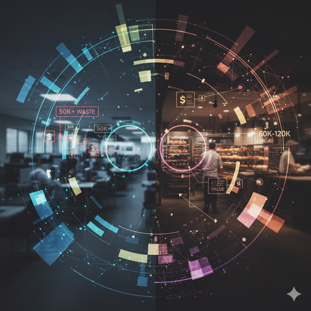 Stratwell About image