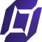integrations icon