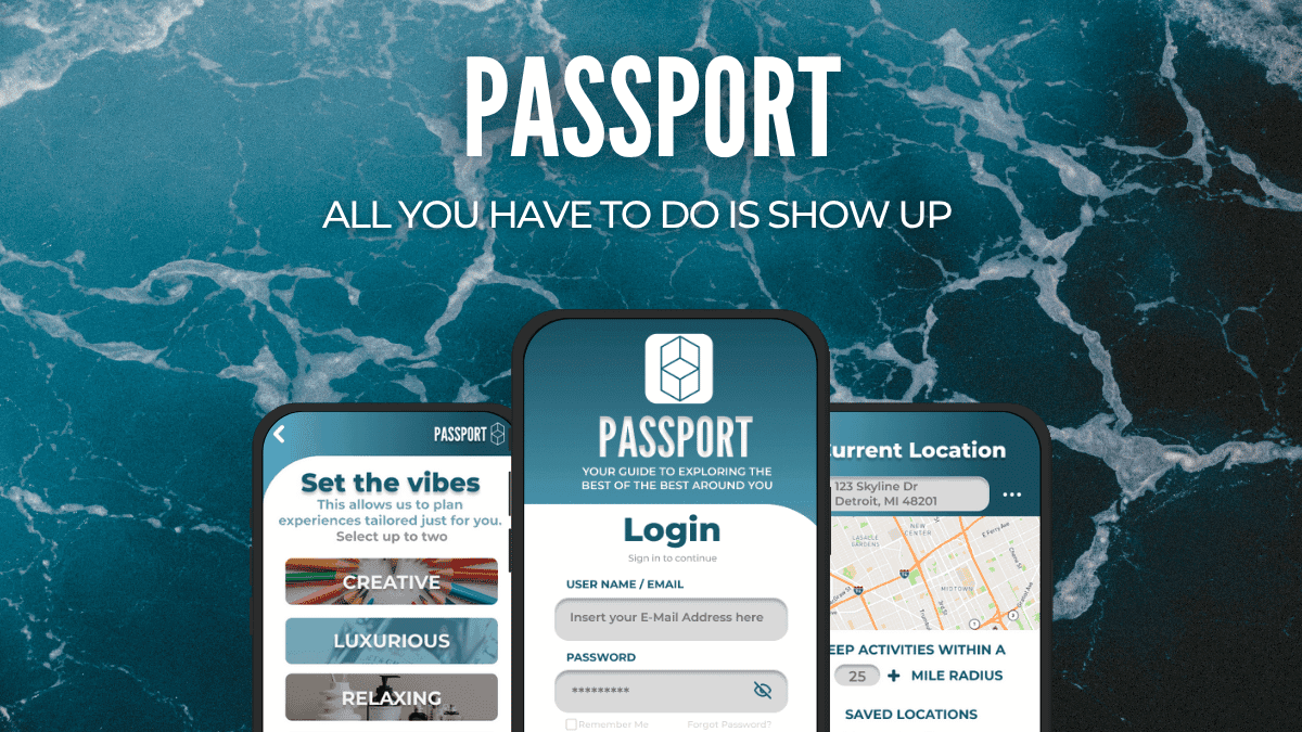 Screenshot 2025-07-16 at 11.55.26 PM.png