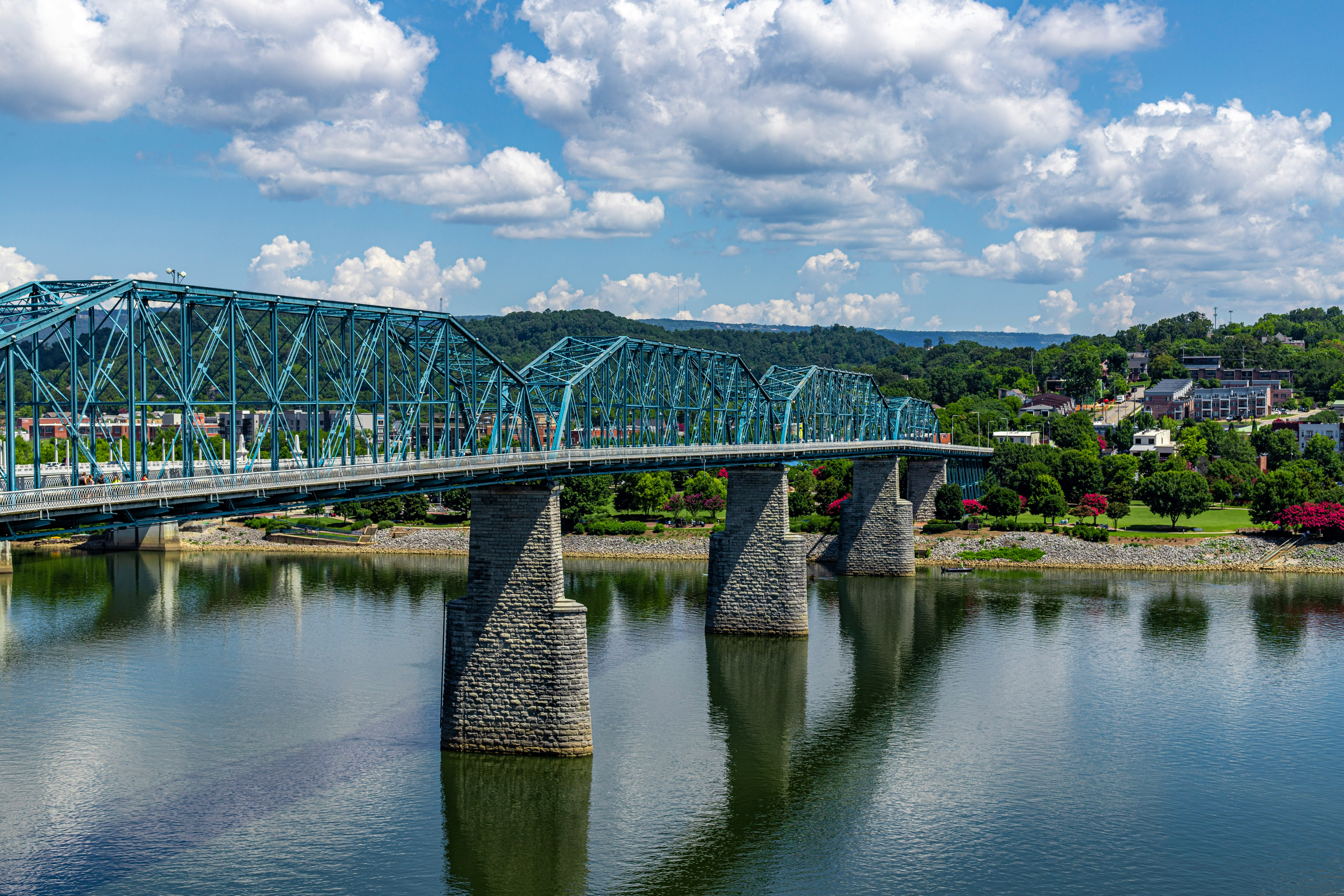 Chattanooga