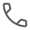 Eye Icon