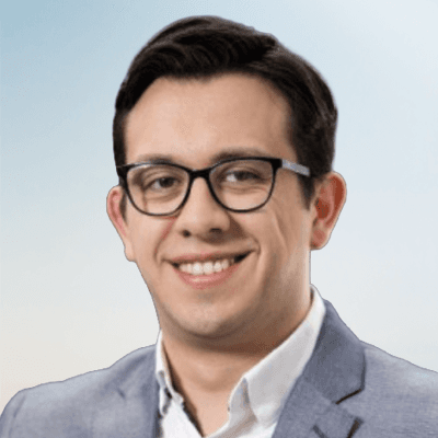 Diego Ramos