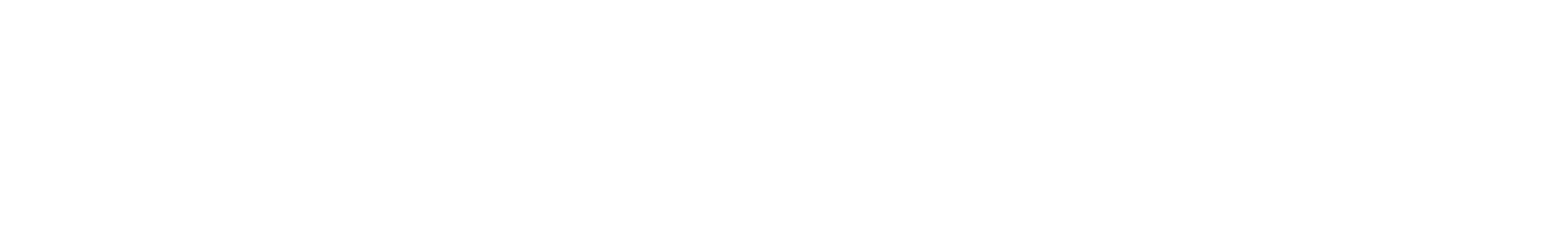 CO Orbit