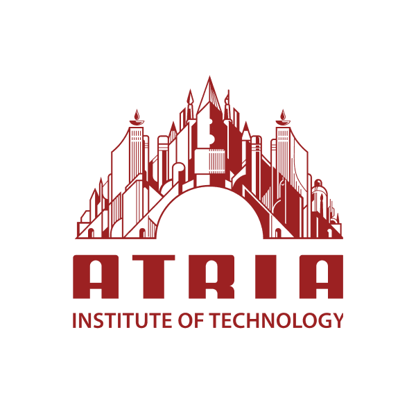 Atria IT logo