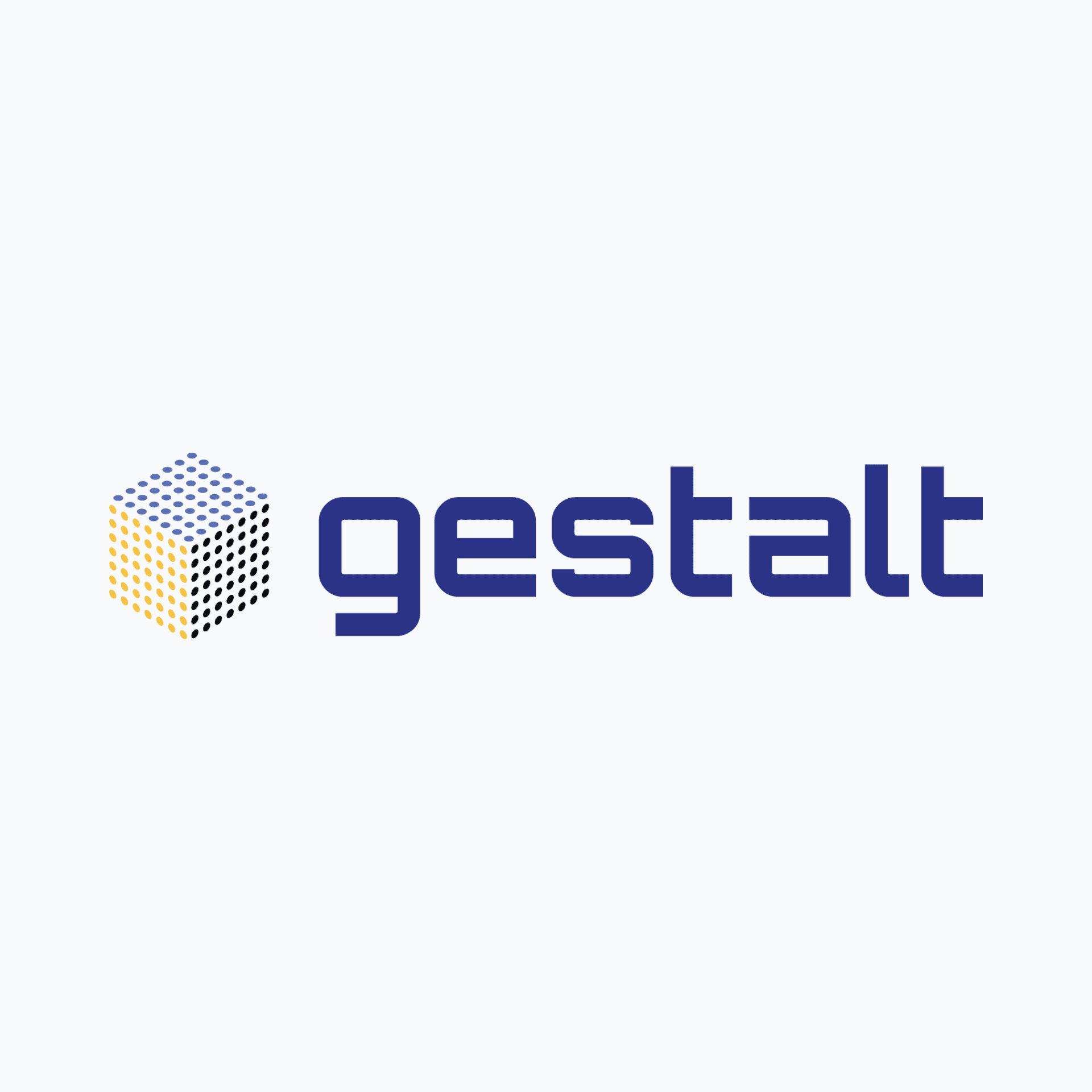 LendAPI Marketplace - Fintech Infrastructure - Gestalt