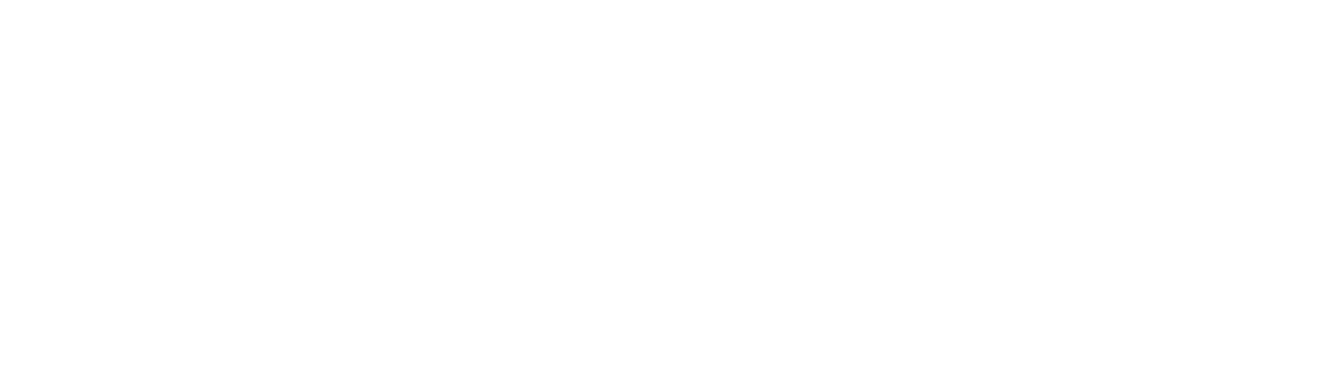 Tools for Humanity