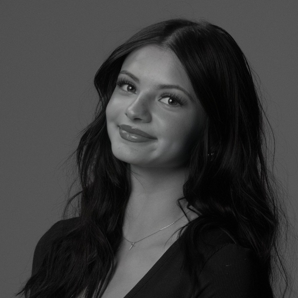 Abby Bodwell