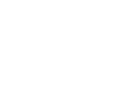 min stora dag logo