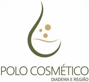 Polo Cosmético Diadema e Região