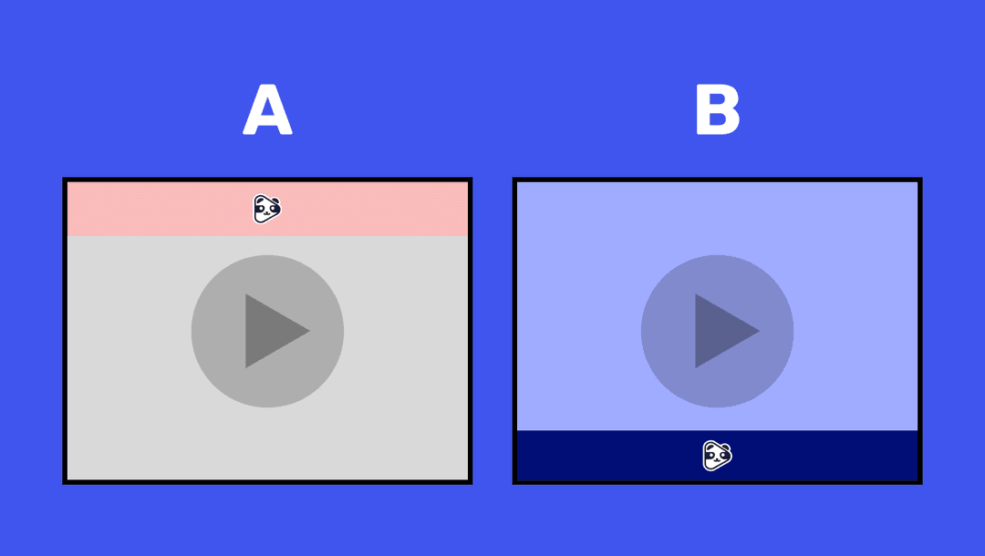 Pruebas A/B para Videos: 8 Ideas para Aumentar tus Conversiones