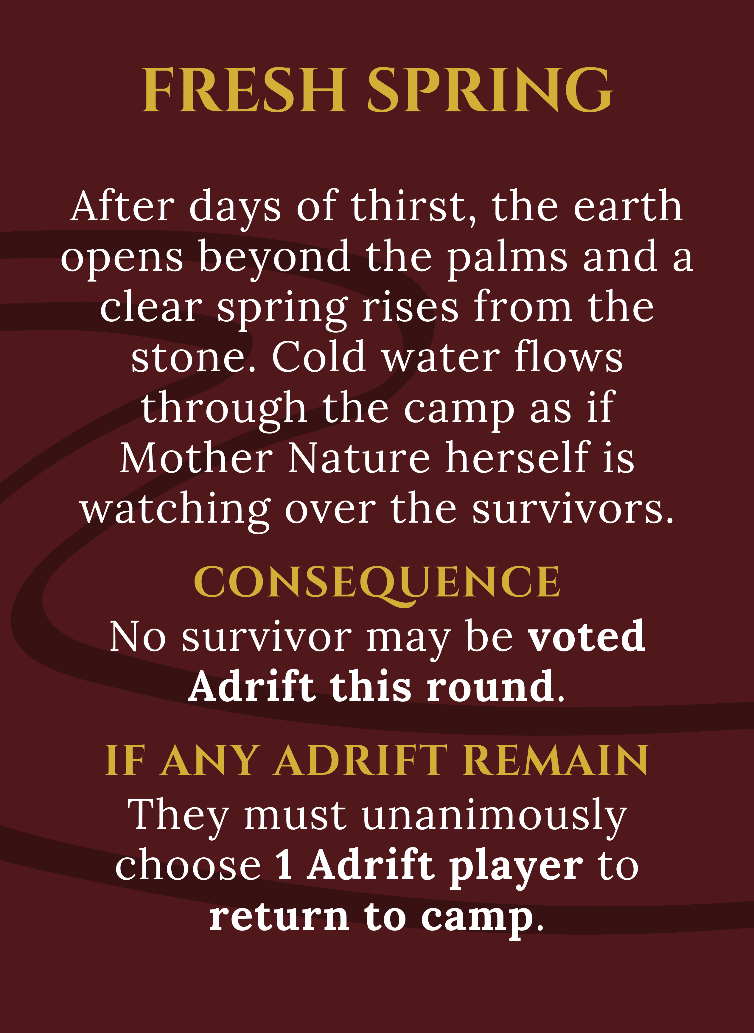 Card 2
