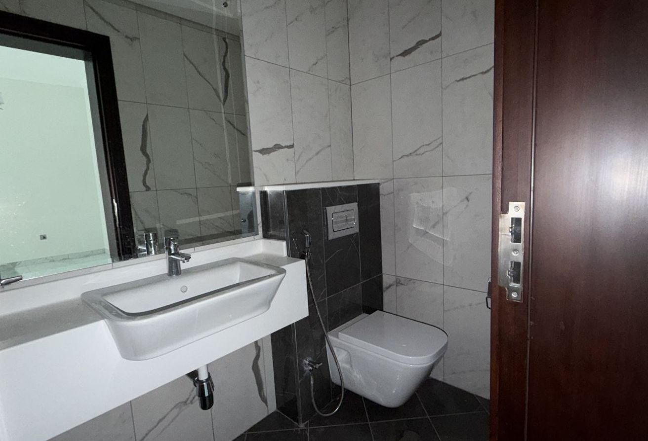 Gallery image 6