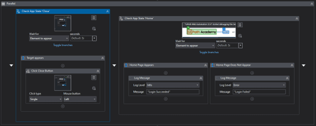 uipath blog image 3