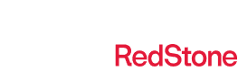 Credora Logo