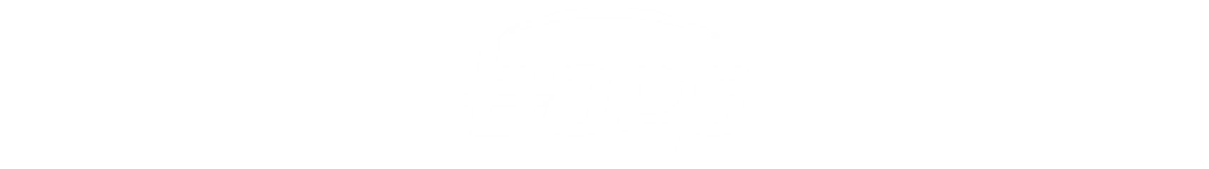 Client Log