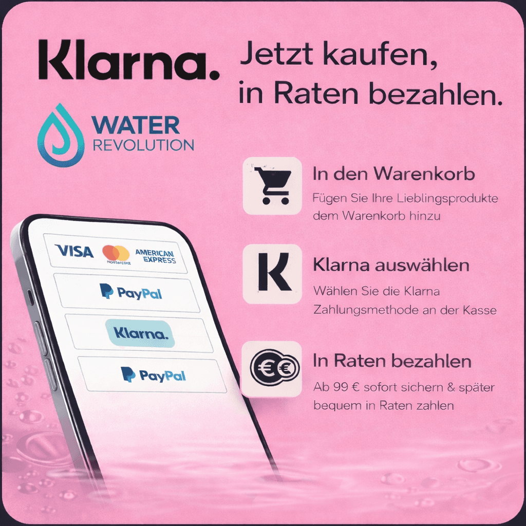 green plant in clear glass vase