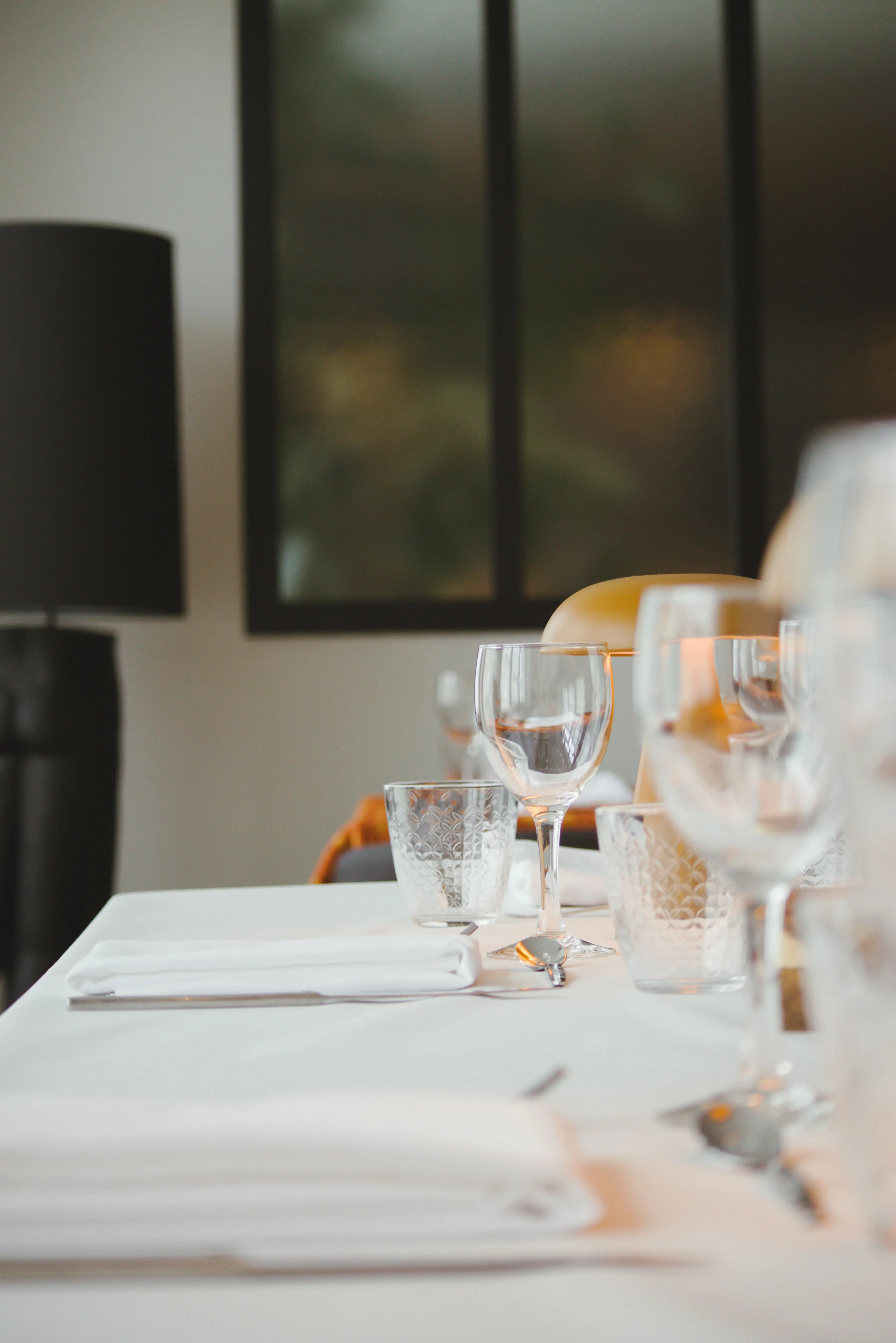 Featured Project Cover Image