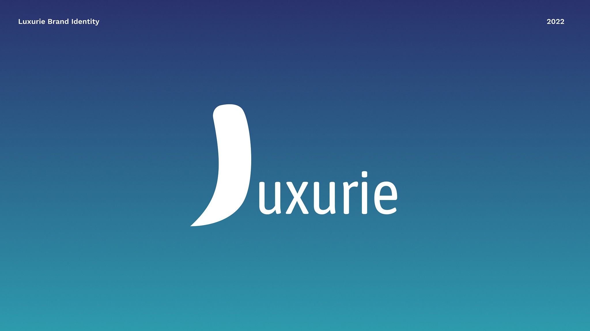 Luxurie
