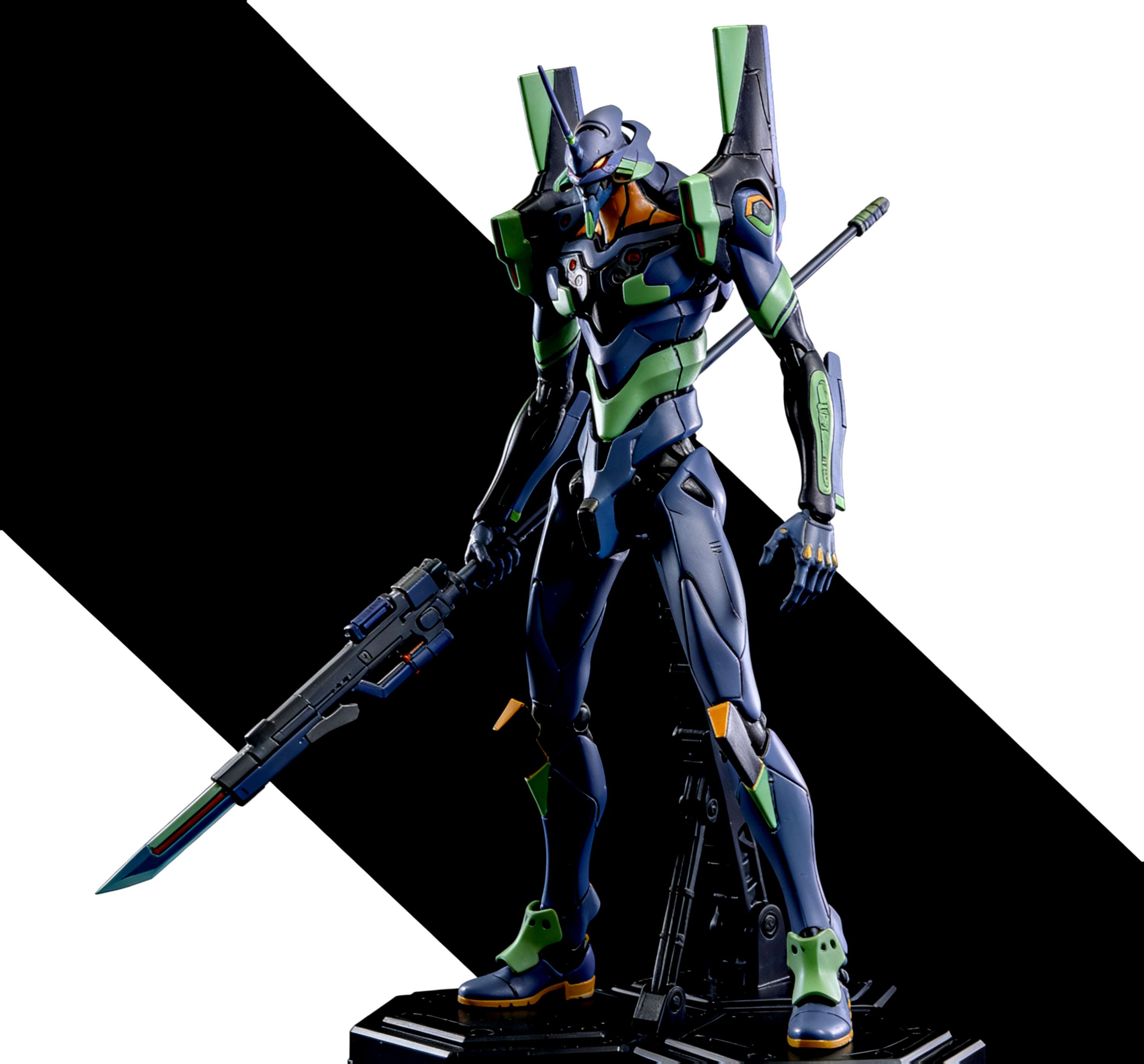 white ceramic mug on brown wooden table