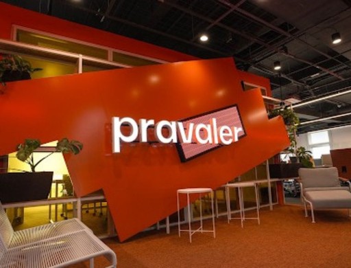 Fachada do restaurante LeJazz que usa o canal de denúncias da safespace