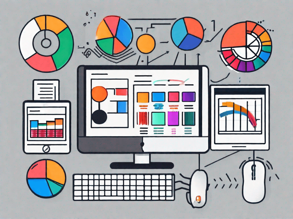 Comment Gérer un Fichier de Prospects en Prospection Commerciale ?