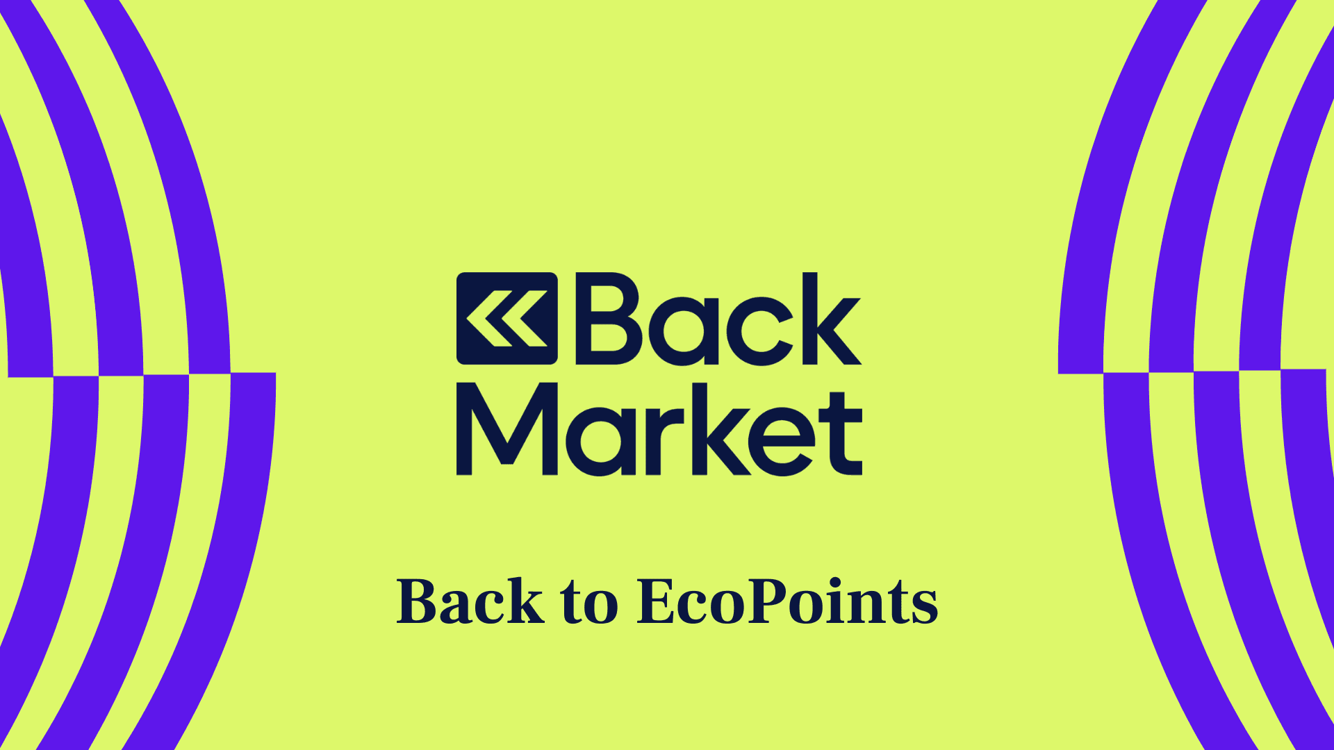 Darko Website in Framer